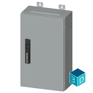 Siemens 8GK1052-1KK11