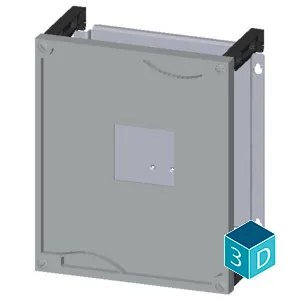 Siemens 8GK4734-2KK12