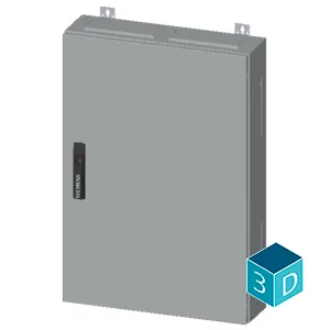 Siemens 8GK1052-3KK21