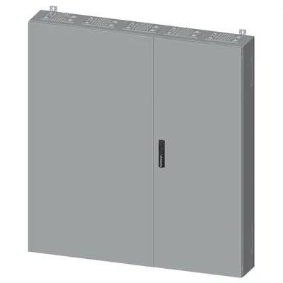 Siemens 8GK1123-7KA52