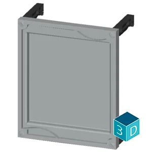Siemens 8GK4501-2KK13