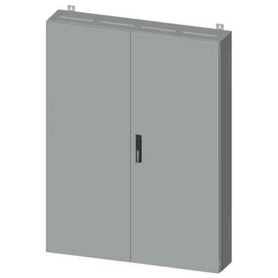 Siemens 8GK1102-7KK42