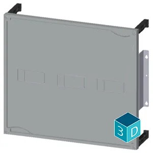 Siemens 8GK4730-2KK22