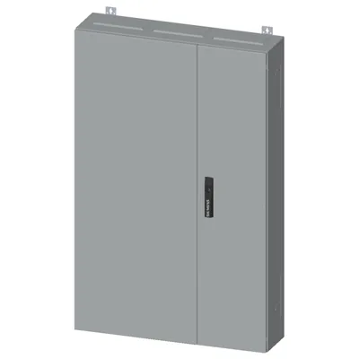 Siemens 8GK1112-6KK32