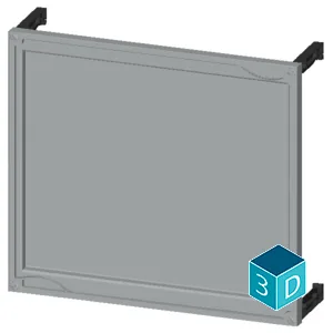 Siemens 8GK4501-3KK23