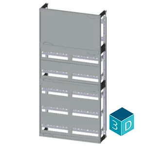 Siemens 8GK4100-7KK22