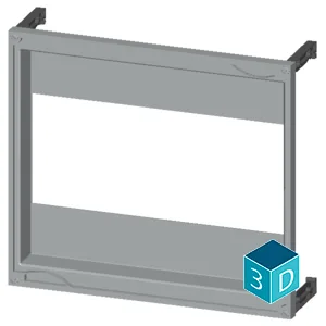 Siemens 8GK4801-3KK23