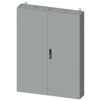 Siemens 8GK1122-7KA42