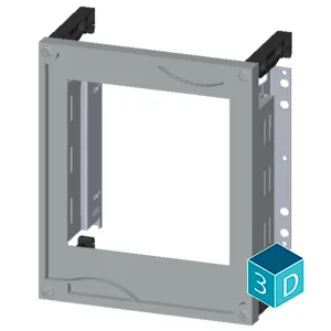 Siemens 8GK4801-2KK12