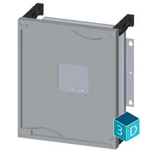 Siemens 8GK4733-2KK12