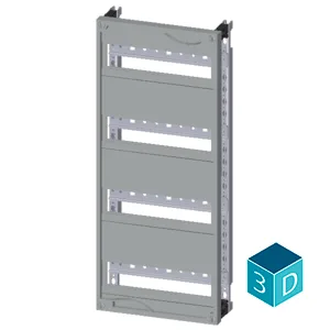 Siemens 8GK4051-4KK11