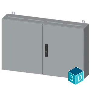 Siemens 8GK1122-2KA42