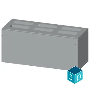 Siemens 8GK1383-0KK34