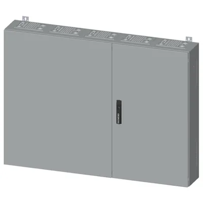 Siemens 8GK1122-4KA52