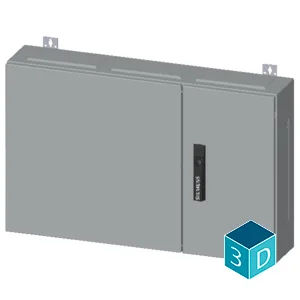 Siemens 8GK1052-1KK31