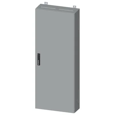 Siemens 8GK1102-7KK22