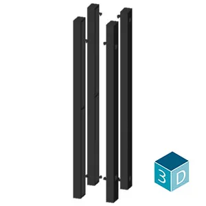 Siemens 3NP1913-1CF00