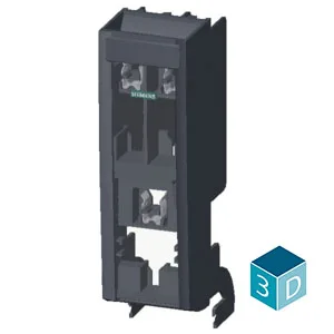 Siemens 3NP1913-1GA00