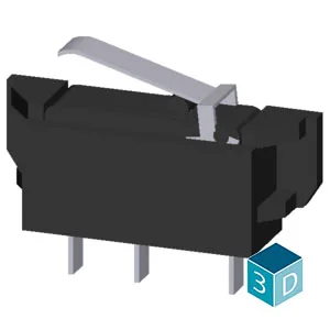 Siemens 3NP1910-1FA00