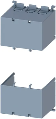 Siemens 3NP1913-1CB00