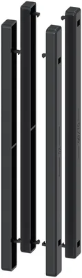 Siemens 3NP1913-1CF00