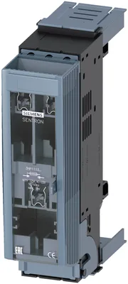 Siemens 3NP1113-1BC20