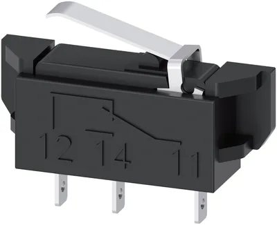 Siemens 3NP1910-1FA00