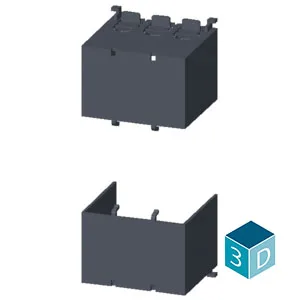 Siemens 3NP1913-1CB00