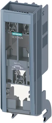 Siemens 3NP1913-1GA00