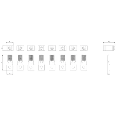 Siemens 3NJ6944-1CA00