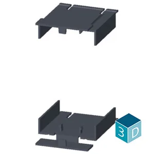 Siemens 3NP1913-1CA10