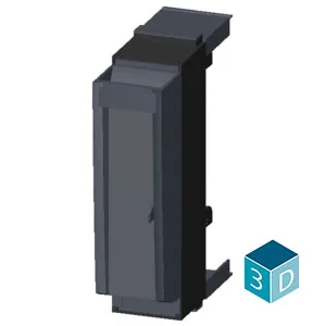 Siemens 3NP1113-1BC20