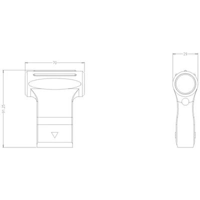 Siemens 3VJ9417-0DH10