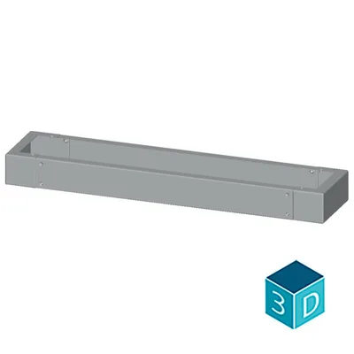 Siemens 8GK9900-0KK43