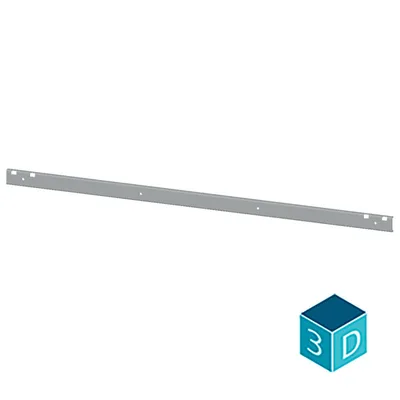 Siemens 8GK9912-0KK40