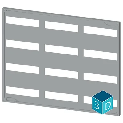 Siemens 8GK9601-4KK31