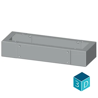 Siemens 8GK9901-0KA22