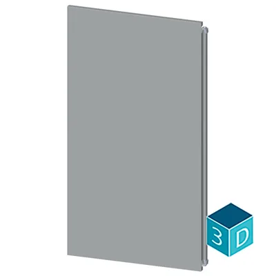 Siemens 8GK9510-6KK31