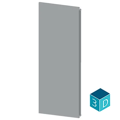 Siemens 8GK9510-8KK37