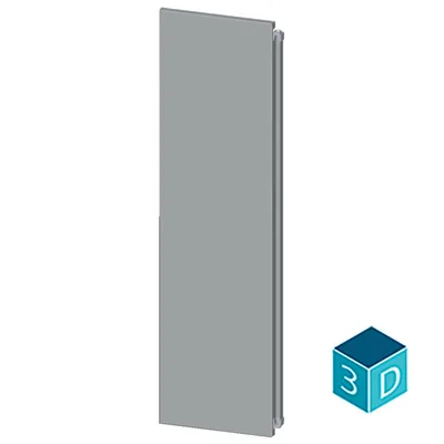 Siemens 8GK9510-6KK42