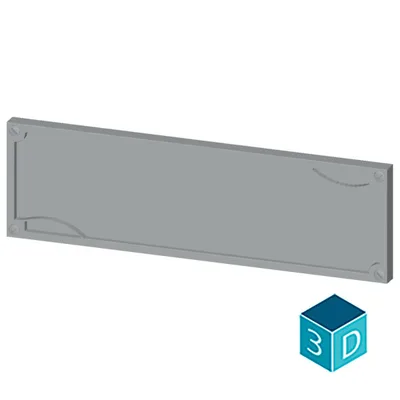 Siemens 8GK9601-1KK20