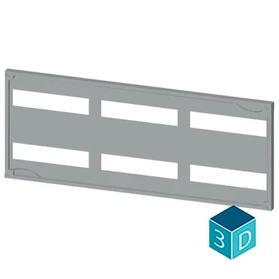 Siemens 8GK9601-2KK31