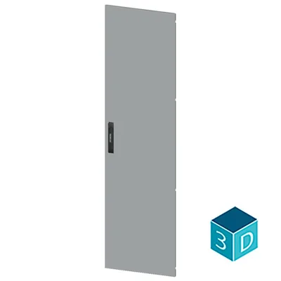 Siemens 8GK9513-8KK20