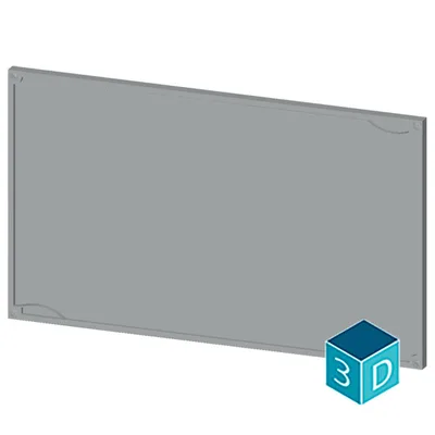 Siemens 8GK9601-3KK30