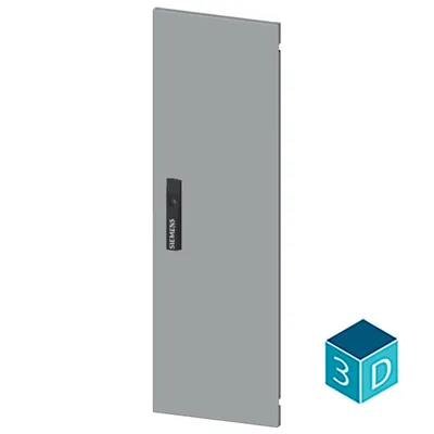 Siemens 8GK9510-6KK10