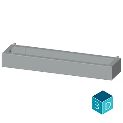 Siemens 8GK9901-0KK32
