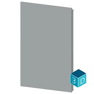 Siemens 8GK9511-8KK41
