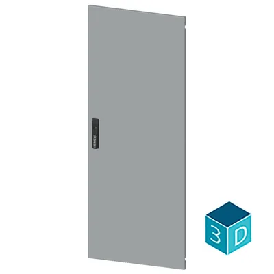 Siemens 8GK9510-8KK58