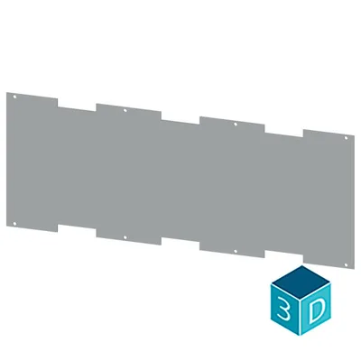 Siemens 8GK9531-5KK10
