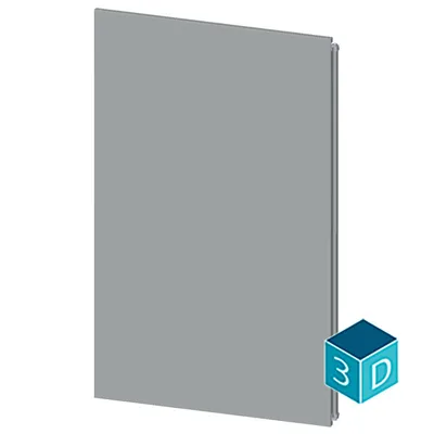 Siemens 8GK9510-8KK41